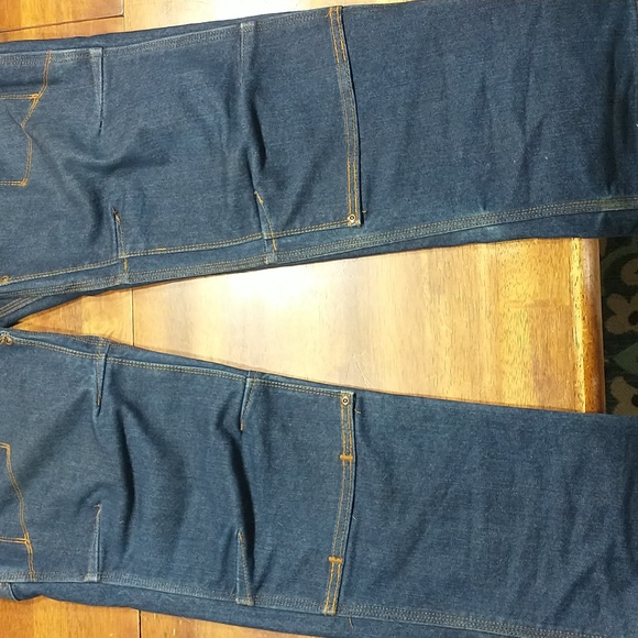 Origin cargo jeans - Picture 2 of 6